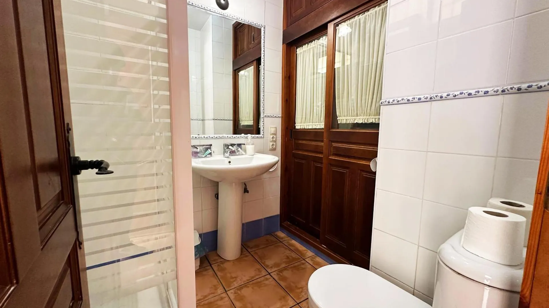 Apartament Tam6 - Frente Playa, Wifi, Terraza, Vistas Al Mar Benalmádena